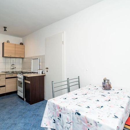 Apartment & Rooms Alan دوبروفينك المظهر الخارجي الصورة