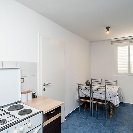 Apartment & Rooms Alan دوبروفينك الغرفة الصورة